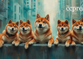 Shiba Inu Enhances Shibarium Security Amid Hack Concerns