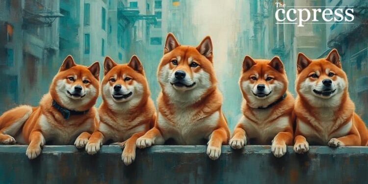 Shiba Inu Enhances Shibarium Security Amid Hack Concerns
