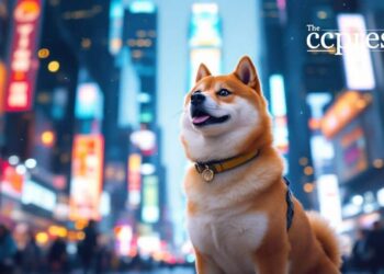 Experts Dispute Claims of 200% Shiba Inu Price Surge