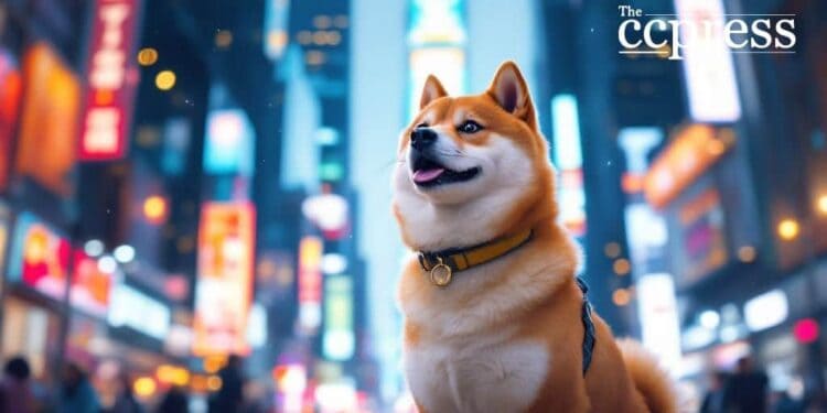 Experts Dispute Claims of 200% Shiba Inu Price Surge