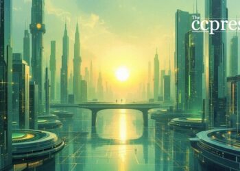 Solana ETF Speculation: Impact on SOL Market Trends