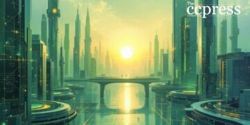 Solana ETF Speculation: Impact on SOL Market Trends