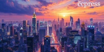 21Shares Launches Spot Solana ETF Following SEC Approval