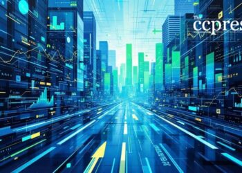 Solana ETFs Attract Significant Inflows Despite Price Decline