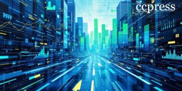 Solana ETFs Attract Significant Inflows Despite Price Decline