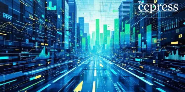 Solana ETFs Attract Significant Inflows Despite Price Decline