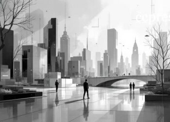 Grayscale Debuts Options Trading for Solana ETF