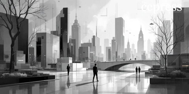 Grayscale Debuts Options Trading for Solana ETF