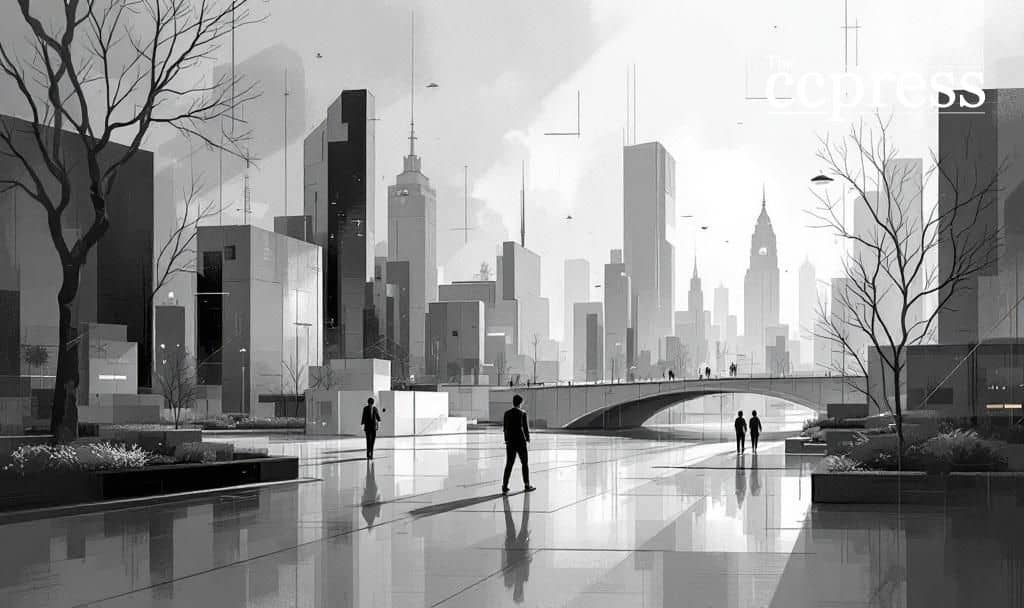 Grayscale Debuts Options Trading for Solana ETF