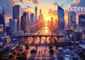 VanEck Launches New Solana ETF Following SEC Approval 20 VanEck Launches Solana ETF Following SEC Approval