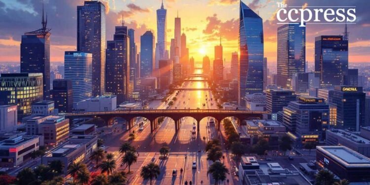 VanEck Launches Solana ETF Following SEC Approval