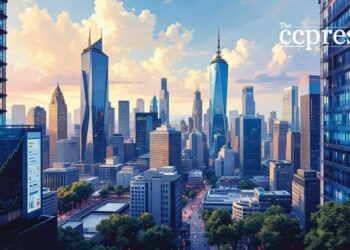 Bitwise Solana ETF Achieves Milestone