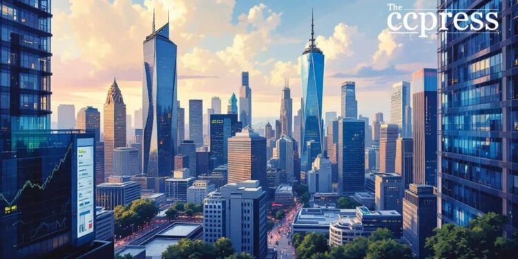 Bitwise Solana ETF Achieves Milestone