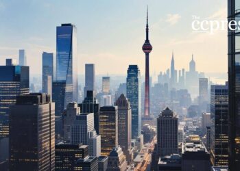 Rothschild and PNC Financial Enter Solana ETFs