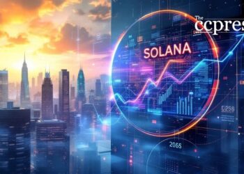 Bitwise Solana ETF Reaches $500 Million AUM Milestone