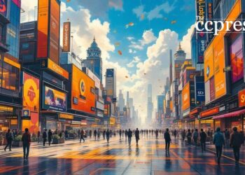 Solana Disinflation Proposal Aims to Halve SOL Supply Growth