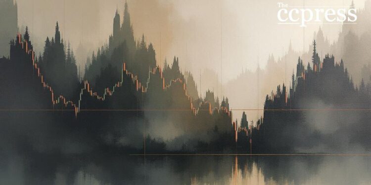 Solana Price at Risk Amidst Bearish Market Sentiment 19 Solana Price at Risk Amidst Bearish Market Sentiment