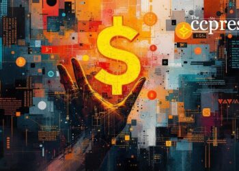 Upbit Solana Wallet Breach: $36M Loss and User Refunds Assured