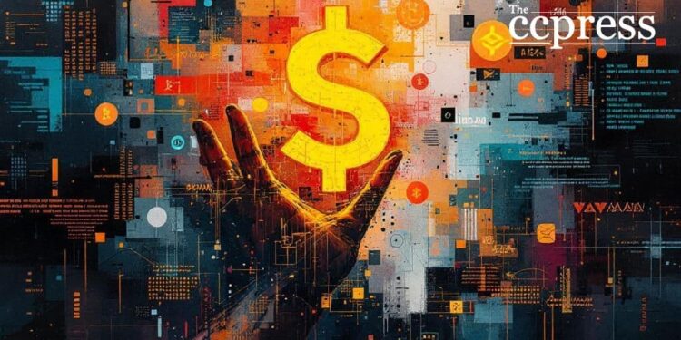 Upbit Faces $36M Solana Wallet Breach Post $10B Naver Deal 19 Upbit Solana Wallet Breach: $36M Loss and User Refunds Assured