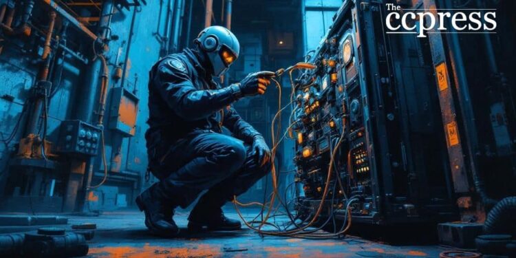 Hobbyist Miner Wins Rare $265K Bitcoin Block