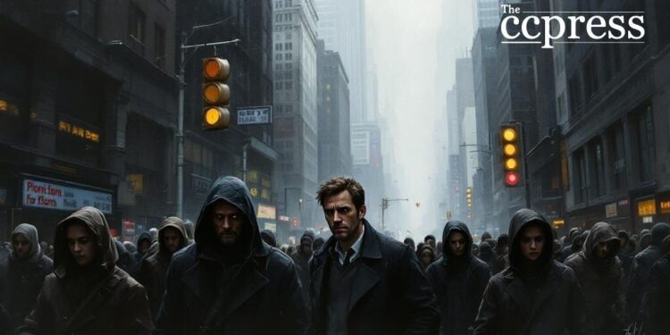 U.S. Consumer Confidence Hits Lowest in Three Years 17 U.S. Consumer Confidence Hits Lowest in Three Years