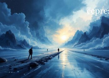 Sui Leads Stablecoin Inflows with $2.4B Surge 25 Stablecoin Supply Shifts Lead by Sui