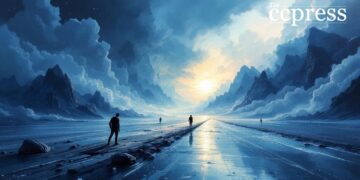 Stablecoin Supply Shifts Lead by Sui