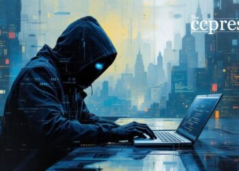 China Accuses U.S. of Seizing 127,000 BTC