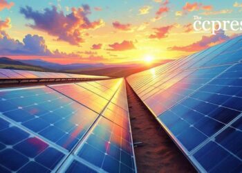Turbo Energy Tokenizes Solar Debt Financing on Stellar Network
