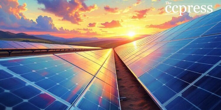 Turbo Energy Launches Tokenized Solar Debt Pilot on Stellar 18 Turbo Energy Tokenizes Solar Debt Financing on Stellar Network