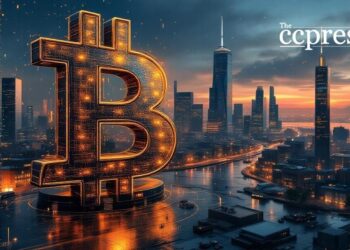 Strategy Announces Major Bitcoin Purchase Amid Market Slowdown