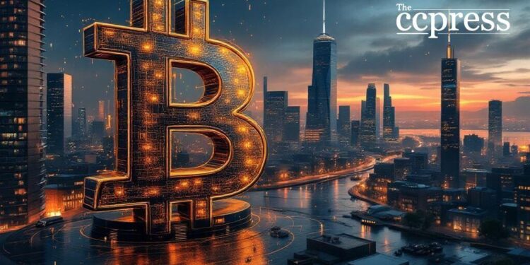 Strategy Announces Major Bitcoin Purchase Amid Market Slowdown