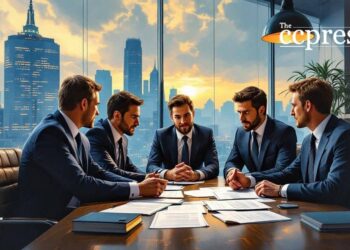 LIBRA Team Buys $61.59M SOL Amid Scrutiny