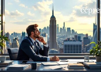 Ledger Considers New York IPO as Hardware Demand Surges