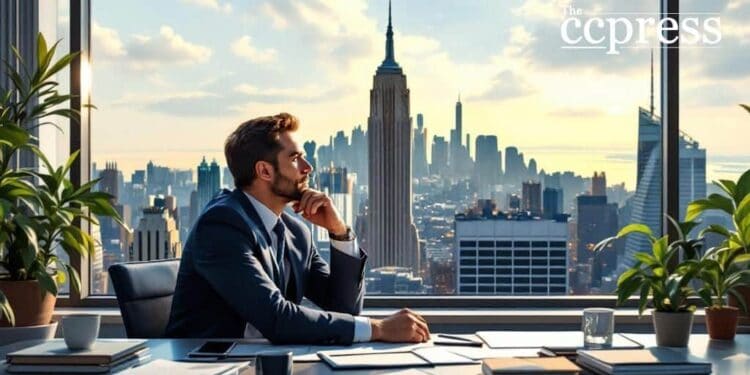 Ledger Considers New York IPO as Hardware Demand Surges