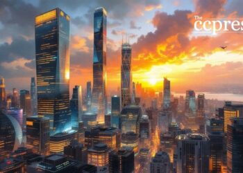 XRP Price Speculation and Market Dynamics