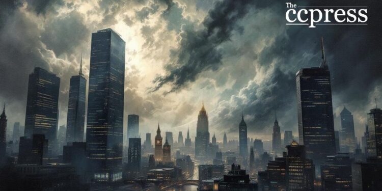 UK SFO Initiates First Crypto Fraud Investigation