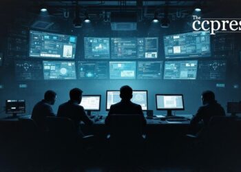 Google Flags North Korea, Iran, China for AI in Cyberattacks 23 Threat Intelligence: AI in Cybercrime