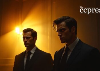 Mistrial in Ethereum Fraud Case of $25 Million 24 Mistrial in $25M Ethereum Fraud Case