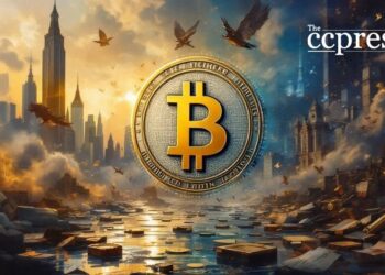 Tether Purchases 961 BTC Amid Market Uncertainty 23 Institutional Confidence in BTC: Tether Acquires 961 BTC