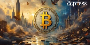 Tether Purchases 961 BTC Amid Market Uncertainty 1 Institutional Confidence in BTC: Tether Acquires 961 BTC