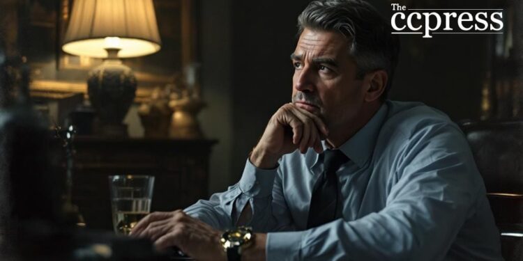 Fed’s Waller Supports December Rate Cut Amid Labor Weakness