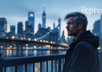 Arthur Hayes Urges Zcash Holders to Opt for Self-Custody Amid Regulatory Pressure