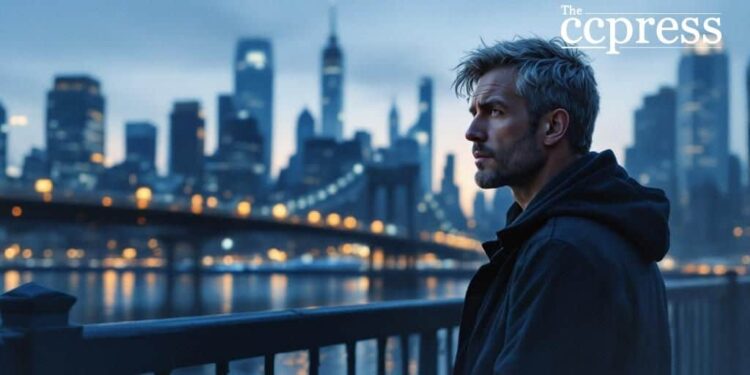 Arthur Hayes Urges Zcash Holders to Opt for Self-Custody Amid Regulatory Pressure