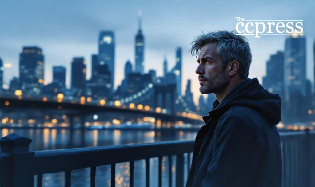 Arthur Hayes Urges Zcash Holders to Opt for Self-Custody Amid Regulatory Pressure