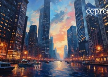 Tether Surpasses South Korea in U.S. Treasury Holdings