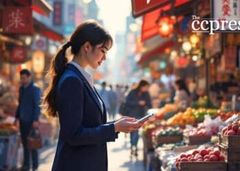 Japan Plans $110 Billion Stimulus Under New Leadership 24 Japan Plans $110 Billion Stimulus Under New Leadership