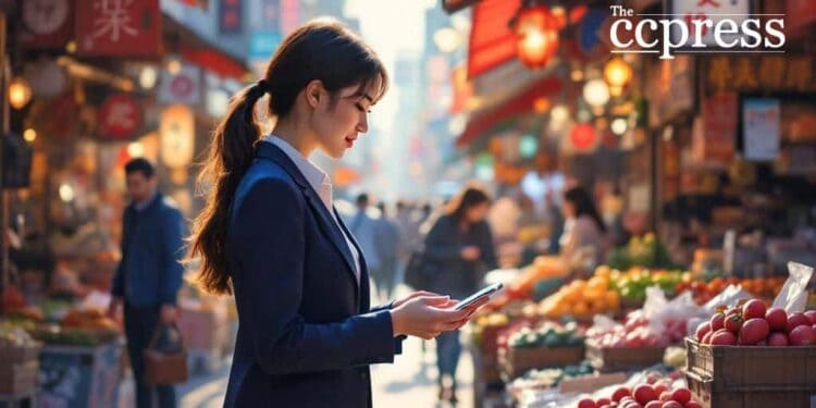 Japan Plans $110 Billion Stimulus Under New Leadership