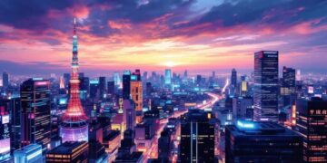 MetaPlanet's Strategic Bitcoin Investments