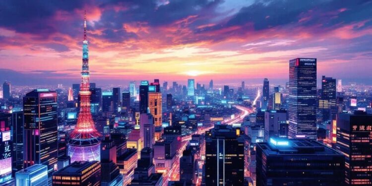 MetaPlanet's Strategic Bitcoin Investments